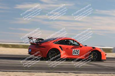 media/Dec-13-2025-PCA San Diego (Sat) [[71f2fcee4c]]/3-Orange Group/Session 4 Turn 8 Inside/